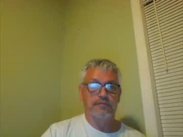 chrisc1970 chaturbate