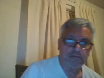 chrisc1970 chaturbate