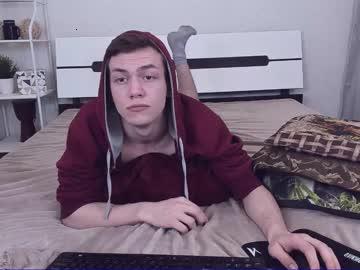 chriscain_ chaturbate