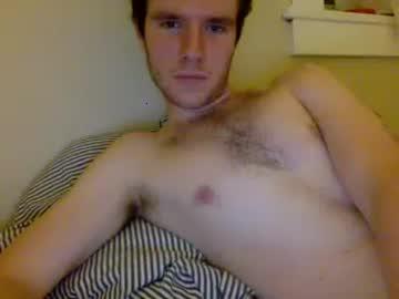 chriscol123 chaturbate