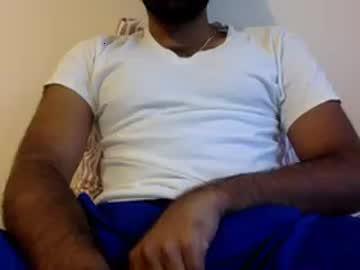 chrisjoseph755 chaturbate