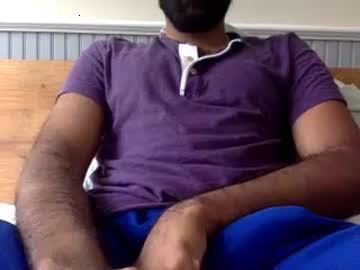 chrisjoseph755 chaturbate