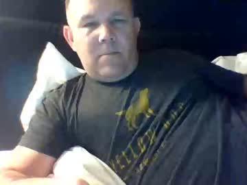 chrisk34 chaturbate