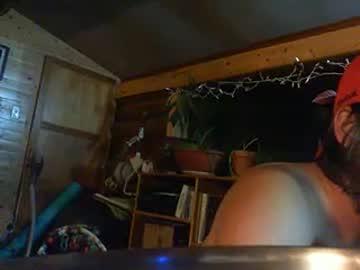 chrislong80 chaturbate