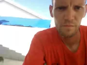 chrismodgling chaturbate