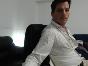 chrisnightrider chaturbate