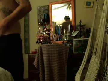 chrisnkelly2169 chaturbate