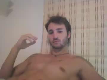 chrispi3101 chaturbate