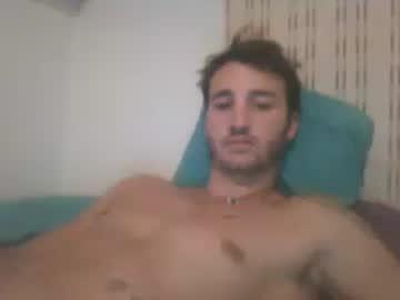 chrispi3101 chaturbate