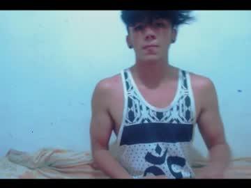 chriss_tk chaturbate