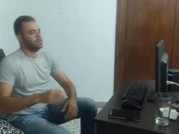 chriss_wolff chaturbate