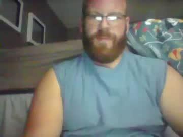 chrisskywalker02 chaturbate