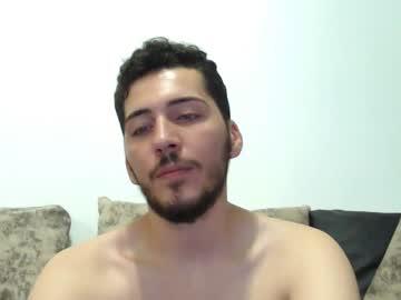 chrisstudd chaturbate