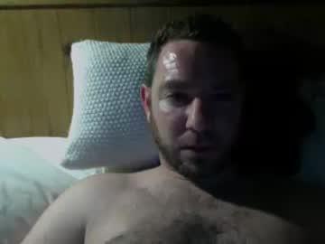 chrissyboy83 chaturbate