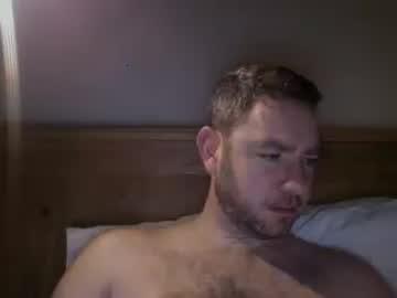 chrissyboy83 chaturbate