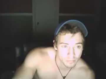 christ0pher92 chaturbate