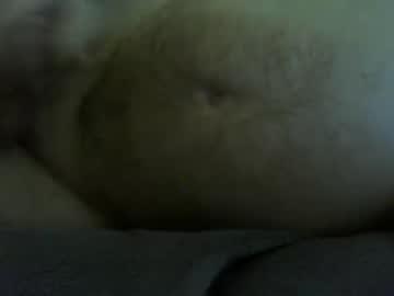 christer341 chaturbate