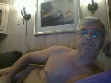 christer341 chaturbate