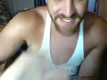 christhor9 chaturbate