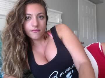 christi3796 chaturbate