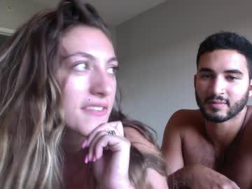 christi3796 chaturbate