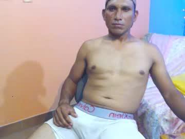 christiam_grey chaturbate