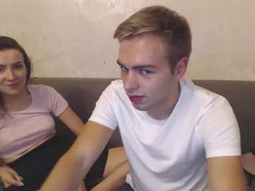 christian_and_caitlin chaturbate