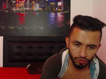 christian_star chaturbate