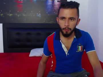 christian_star chaturbate