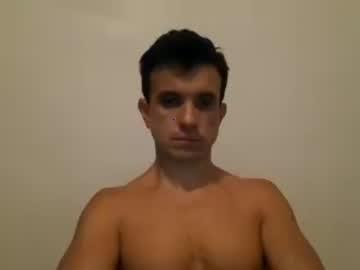 christiano1977 chaturbate