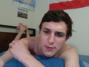 christianwolf chaturbate