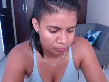 christie_garm chaturbate