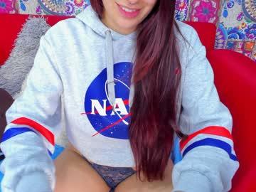 christie_monteiro chaturbate