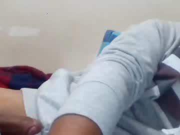 christiian76 chaturbate