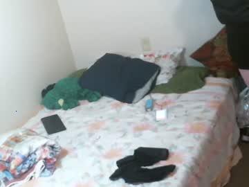 christij830 chaturbate