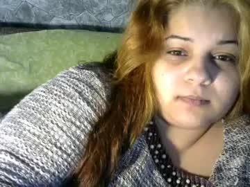 christina_moore chaturbate