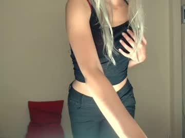 christina_vest chaturbate