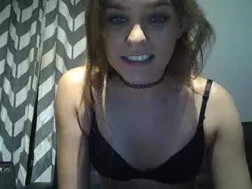 christina_xo chaturbate