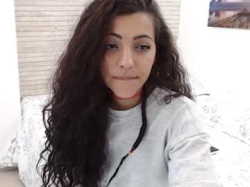 christinacurtis chaturbate