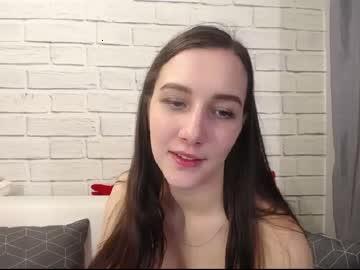 christinaxsweety chaturbate