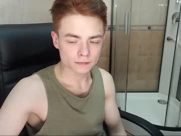 christofer_f chaturbate