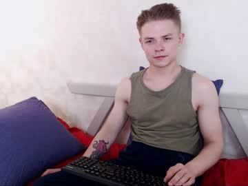 christofer_f chaturbate