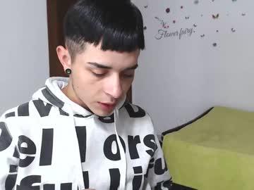 christofer_hot19 chaturbate