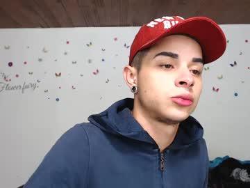 christofer_hot19 chaturbate