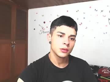 christofer_hot19 chaturbate