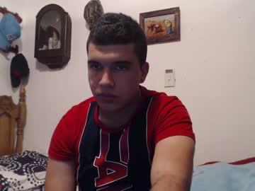 christopheerr_ chaturbate