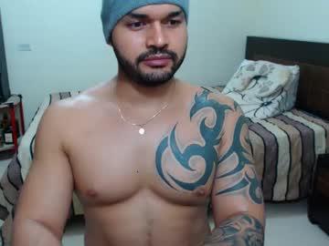 christopher_bailey chaturbate