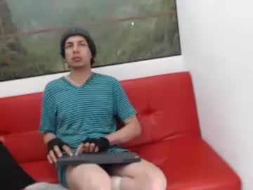 christopher_gray_ chaturbate