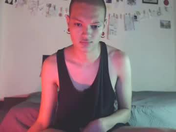 christopher_hell chaturbate