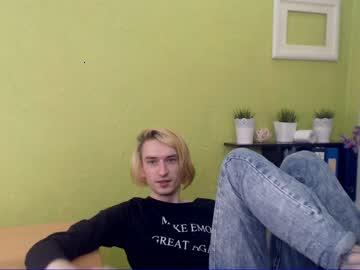 christopher_reid chaturbate